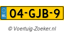04GJB9