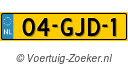 04GJD1