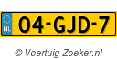 04GJD7