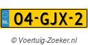 04GJX2