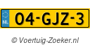 04GJZ3