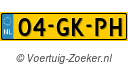 04GKPH