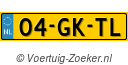 04GKTL
