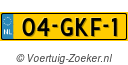 04GKF1