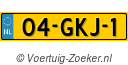04GKJ1