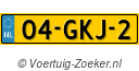 04GKJ2