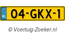 04GKX1