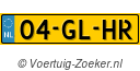 04GLHR