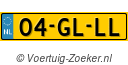04-GL-LL