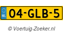 04-GLB-5