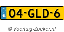 04GLD6