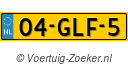 04-GLF-5