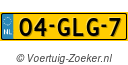 04GLG7