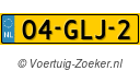 04-GLJ-2