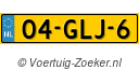 04GLJ6