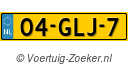 04GLJ7