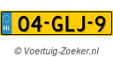 04GLJ9