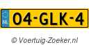 04GLK4