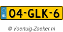 04GLK6