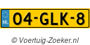 04GLK8