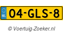 04-GLS-8