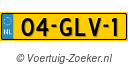 04GLV1