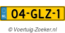 04GLZ1