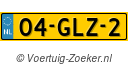 04GLZ2