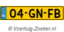 04GNFB
