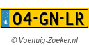 04GNLR
