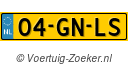 04GNLS