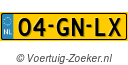 04GNLX