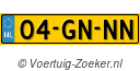 04-GN-NN