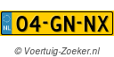 04GNNX