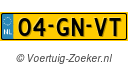 04GNVT