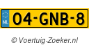 04GNB8