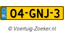 04-GNJ-3