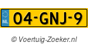 04GNJ9