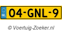 04GNL9