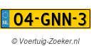 04GNN3