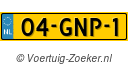 04GNP1