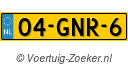 04GNR6