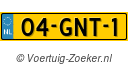 04GNT1