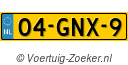 04GNX9