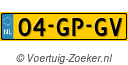 04GPGV