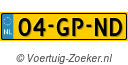 04GPND