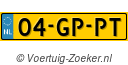 04GPPT
