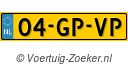 04GPVP