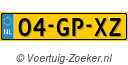 04GPXZ