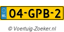 04GPB2